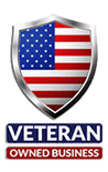 veteran-owned