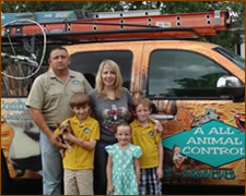 animal-removal-franchise